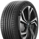Michelin Pilot Sport EV 295/40 R21 111 V XL, POL - Immagine in anteprima 1