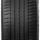 Michelin Pilot Sport EV 295/40 R21 111 V XL, POL - Immagine in anteprima 3