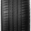 Michelin Pilot Sport EV 255/50 R20 109 W XL, LTS - Immagine in anteprima 3