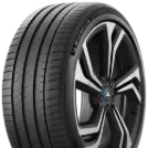 Michelin Pilot Sport EV 265/40 R20 104 Y XL, ZR, LM1, Acoustic - Immagine in anteprima 1