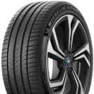 Michelin Pilot Sport EV 265/45 R21 108 V XL, POL, Acoustic - Immagine in anteprima 1