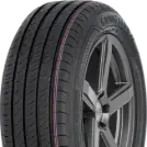 Goodyear EfficientGrip 2 SUV 275/60 R20 115 H - Immagine in anteprima 1