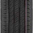Goodyear EfficientGrip 2 SUV 275/60 R20 115 H - Immagine in anteprima 2
