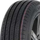 Goodyear EfficientGrip 2 SUV 275/60 R20 115 H - Immagine in anteprima 3