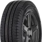 Goodyear EfficientGrip Cargo 2 195/60 R16 99/97 H C - Immagine in anteprima 1
