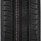 Goodyear EfficientGrip Cargo 2 195/60 R16 99/97 H C - Immagine in anteprima 2