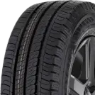 Goodyear EfficientGrip Cargo 2 195/60 R16 99/97 H C - Immagine in anteprima 3