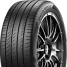 Pirelli Powergy 235/55 R17 103 Y XL - Immagine in anteprima 1