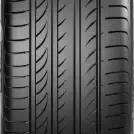 Pirelli Powergy 235/55 R17 103 Y XL - Immagine in anteprima 2