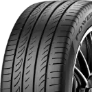Pirelli Powergy 235/55 R17 103 Y XL - Immagine in anteprima 3