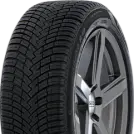 Pirelli Cinturato All Season SF2 215/55 R18 99 V XL - Immagine in anteprima 1