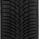 Pirelli Cinturato All Season SF2 215/55 R18 99 V XL - Immagine in anteprima 2
