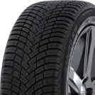 Pirelli Cinturato All Season SF2 215/55 R18 99 V XL - Immagine in anteprima 3