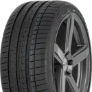 Vredestein Ultrac Vorti+ 265/35 R18 97 Y XL, ZR - Immagine in anteprima 1