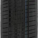 Vredestein Ultrac Vorti+ 265/35 R18 97 Y XL, ZR - Immagine in anteprima 2
