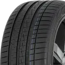 Vredestein Ultrac Vorti+ 265/35 R18 97 Y XL, ZR - Immagine in anteprima 3