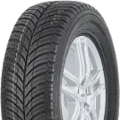 Unigrip Lateral Force 4S 295/30 R22 103 W - Immagine in anteprima 1