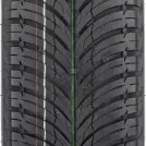 Unigrip Lateral Force 4S 295/30 R22 103 W - Immagine in anteprima 2