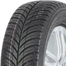 Unigrip Lateral Force 4S 295/30 R22 103 W - Immagine in anteprima 3