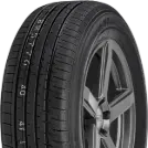 Yokohama BluEarth-XT AE61 235/55 R18 100 V RPB - Immagine in anteprima 1