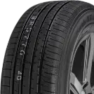 Yokohama BluEarth-XT AE61 235/55 R18 100 V RPB - Immagine in anteprima 3