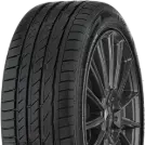 Laufenn S Fit EQ+ 225/55 R17 101 W XL, ZR - Immagine in anteprima 1