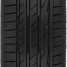 Laufenn S Fit EQ+ 225/55 R17 101 W XL, ZR - Immagine in anteprima 2