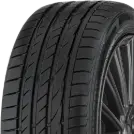 Laufenn S Fit EQ+ 225/55 R17 101 W XL, ZR - Immagine in anteprima 3