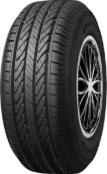 Primo piano del battistrada Rotalla Enjoyland H/T RF10 255/60 R18 112 V MFS