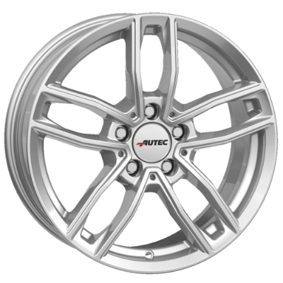 Autec Mercador 8,00x19 5x112,00 ET32,50