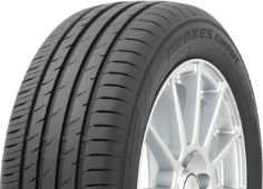 Toyo Proxes Comfort