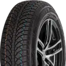 Fulda KRISTALL MONTERO 3 155/65 R14 75 T - Immagine in anteprima 1