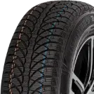Fulda KRISTALL MONTERO 3 155/65 R14 75 T - Immagine in anteprima 3