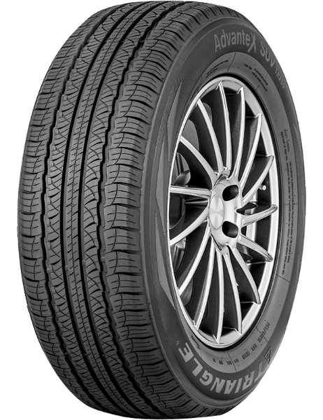 Triangle AdvanteX SUV TR259 275/55 R17 109 V