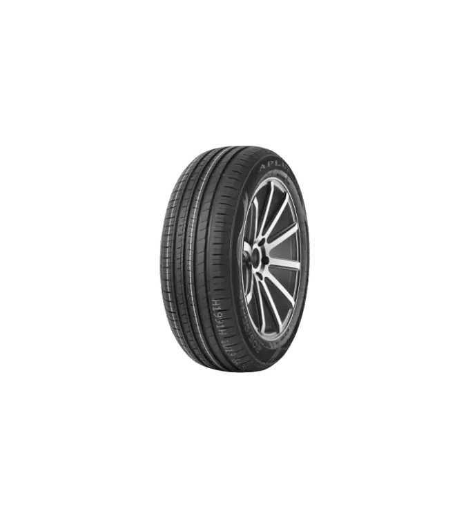 Aplus A609 195/50 R15 82 V