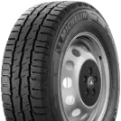 Michelin AGILIS ALPIN 215/70 R15 109/107 R C - Immagine in anteprima 1