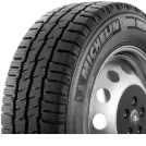 Michelin AGILIS ALPIN 215/70 R15 109/107 R C - Immagine in anteprima 2