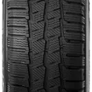 Michelin AGILIS ALPIN 215/70 R15 109/107 R C - Immagine in anteprima 3