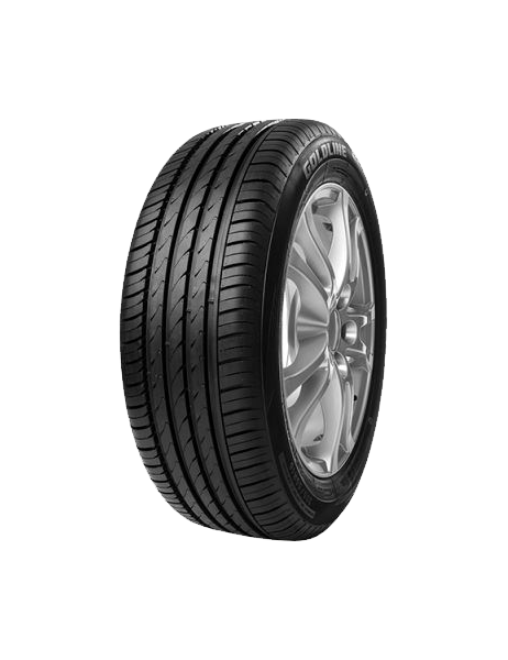 Goldline GLP101 145/70 R12 69 T