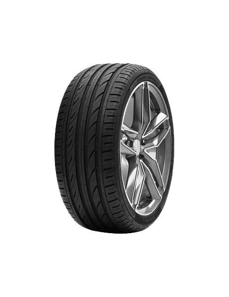 Novex SuperSpeed A3 235/40 R18 95 W XL
