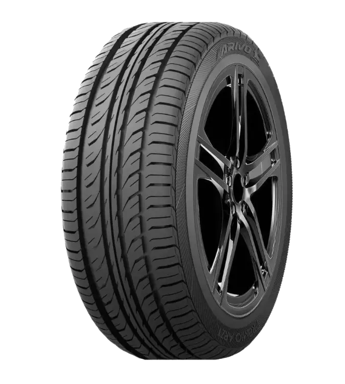 Arivo Premio ARZ1 145/70 R13 71 T