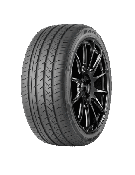 Arivo Ultra ARZ4 235/55 R18 104 V XL