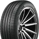 Comforser CF510 215/70 R15 98 H - Immagine in anteprima 1