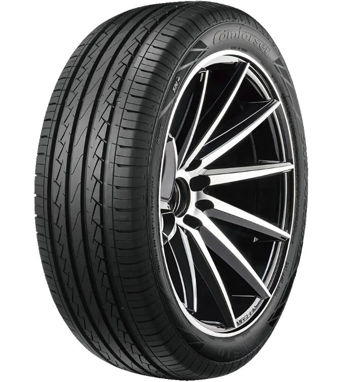 Comforser CF510 215/70 R15 98 H