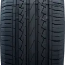 Comforser CF510 215/70 R15 98 H - Immagine in anteprima 2