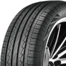 Comforser CF510 215/70 R15 98 H - Immagine in anteprima 3