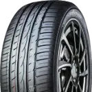Comforser CF710 295/40 R21 111 W XL - Immagine in anteprima 1