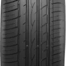 Comforser CF710 295/40 R21 111 W XL - Immagine in anteprima 2