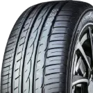 Comforser CF710 295/40 R21 111 W XL - Immagine in anteprima 3