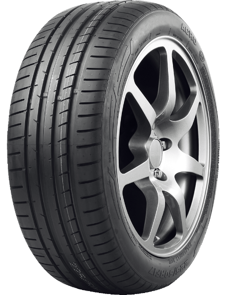 Leao Nova-Force Acro 225/45 R17 91 W